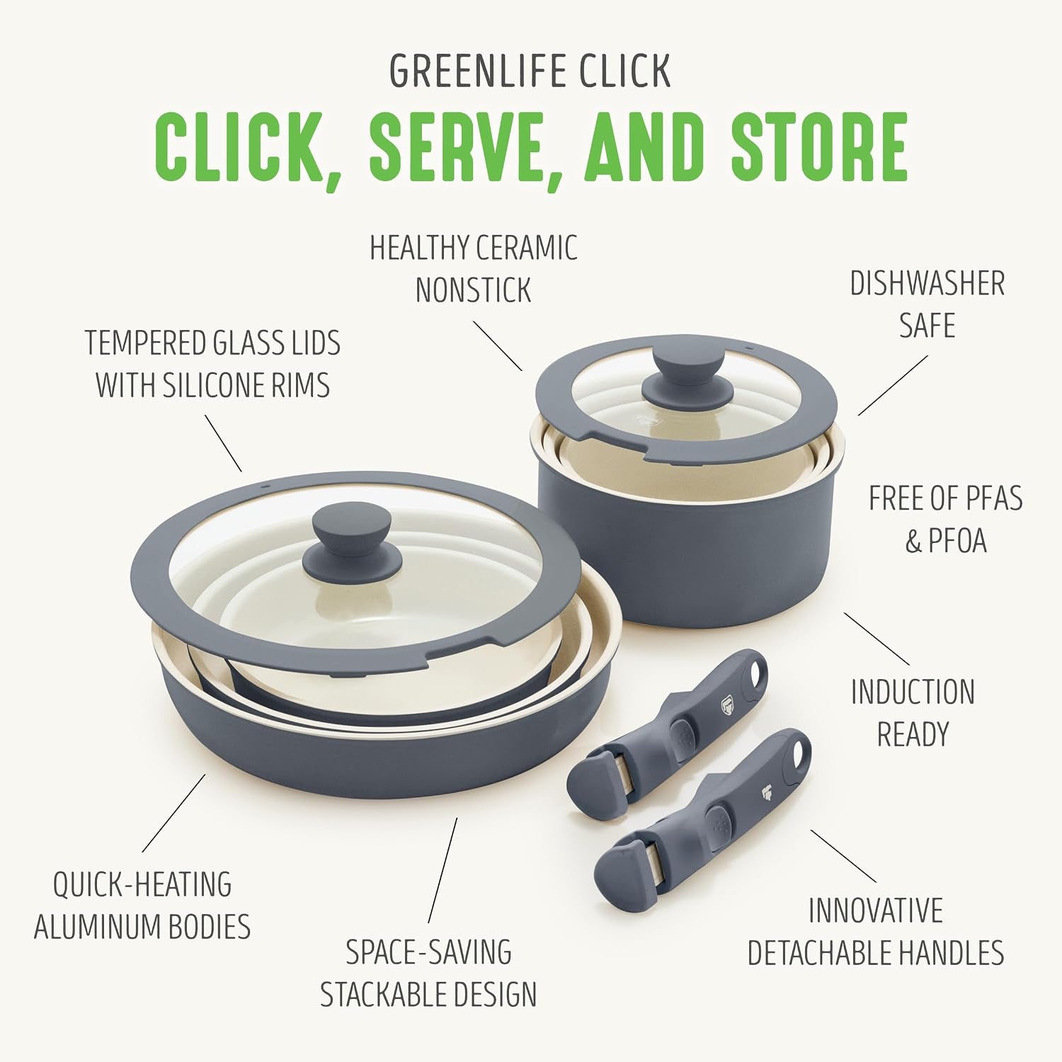 10-piece-nonstick-pots-pans-set-detachable-handle-stackable-cookware-set-non-toxic-pfas-free-skillets-induction-kitchen-pans-space-saving-serving-bowls-oven-safe-graphite