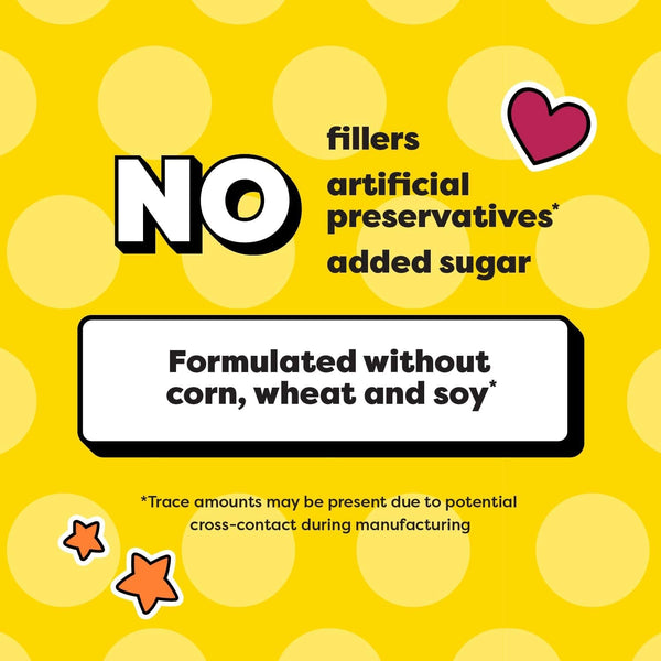 Temptations Lickable Spoons Wet Cat Treats, Variety Pack, 24 Count | Two Irresistible Flavors per Spoon, Mess-Free Creamy Puree, Hand-Feed for Bonding, Use as Treat or Food Topper, Adult Cats6