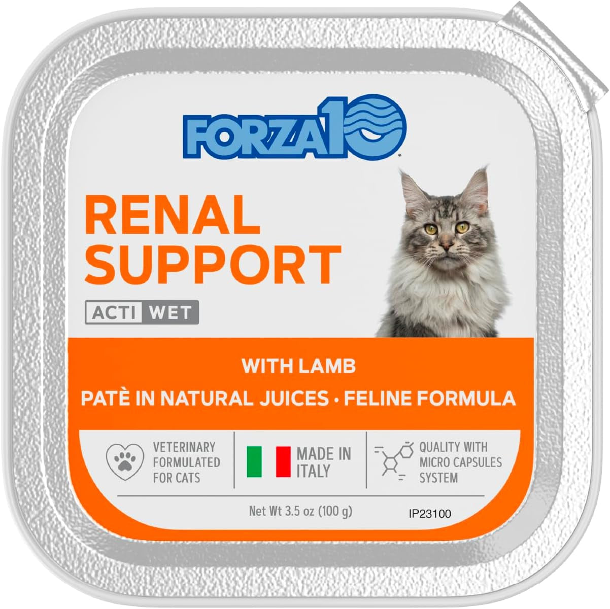 forza10-renal-wet-cat-food-for-adult-cats-3-5-oz-12-pack-lamb-flavor-actiwet-renal-support-vet-formulated-non-gmo-kidney-support-for-adult-cats-made-in-italy