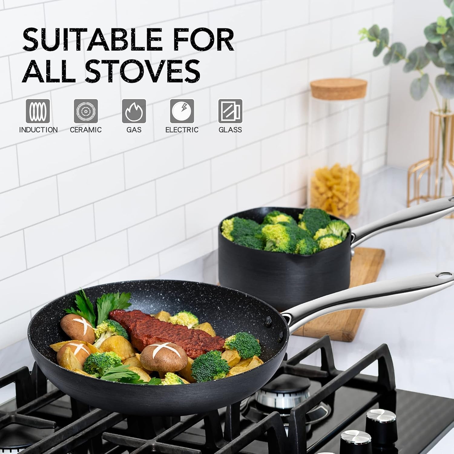 hard-anodized-cookware-set-10-pcs-non-stick-pots-and-pans-set-with-granite-interior-induction-cookware-set-with-steamer-insert