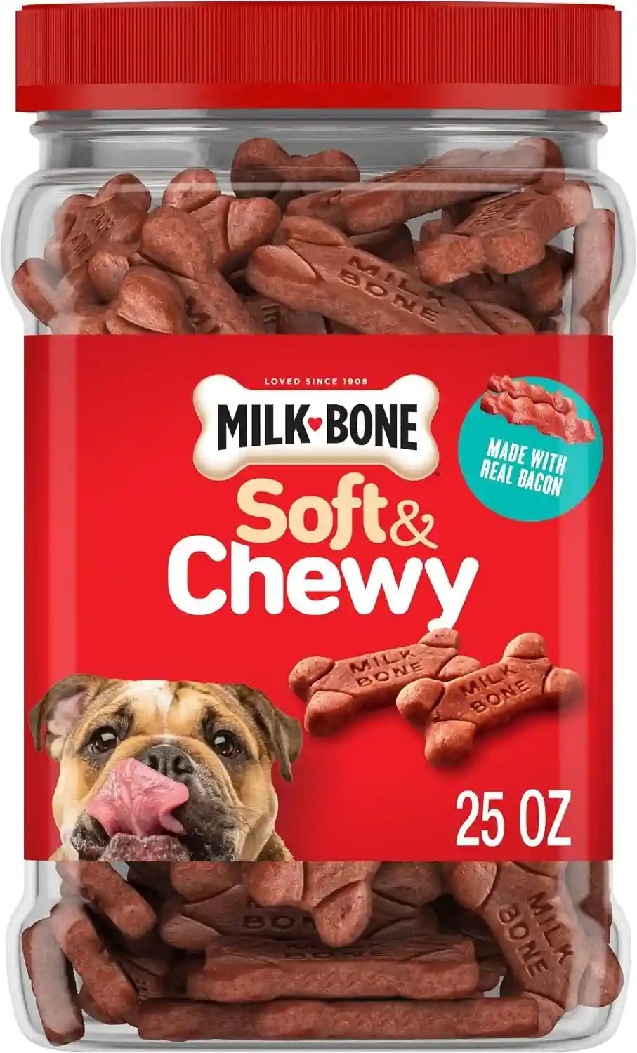 milk-bone-soft-chewy-minis-dog-training-treats-18-oz-canister-made-with-real-chicken-breast-small-dog-treats-for-training-and-rewarding-18-protein-fortified-with-vitamins-and-minerals