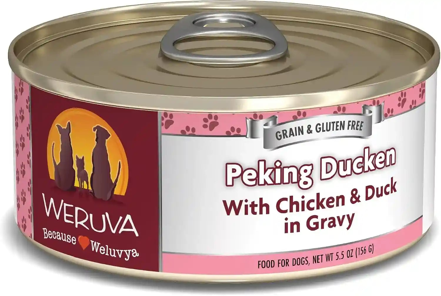 weruva-classic-dog-food-variety-pack-barons-batch-wet-dog-food-14oz-cans-pack-of-12