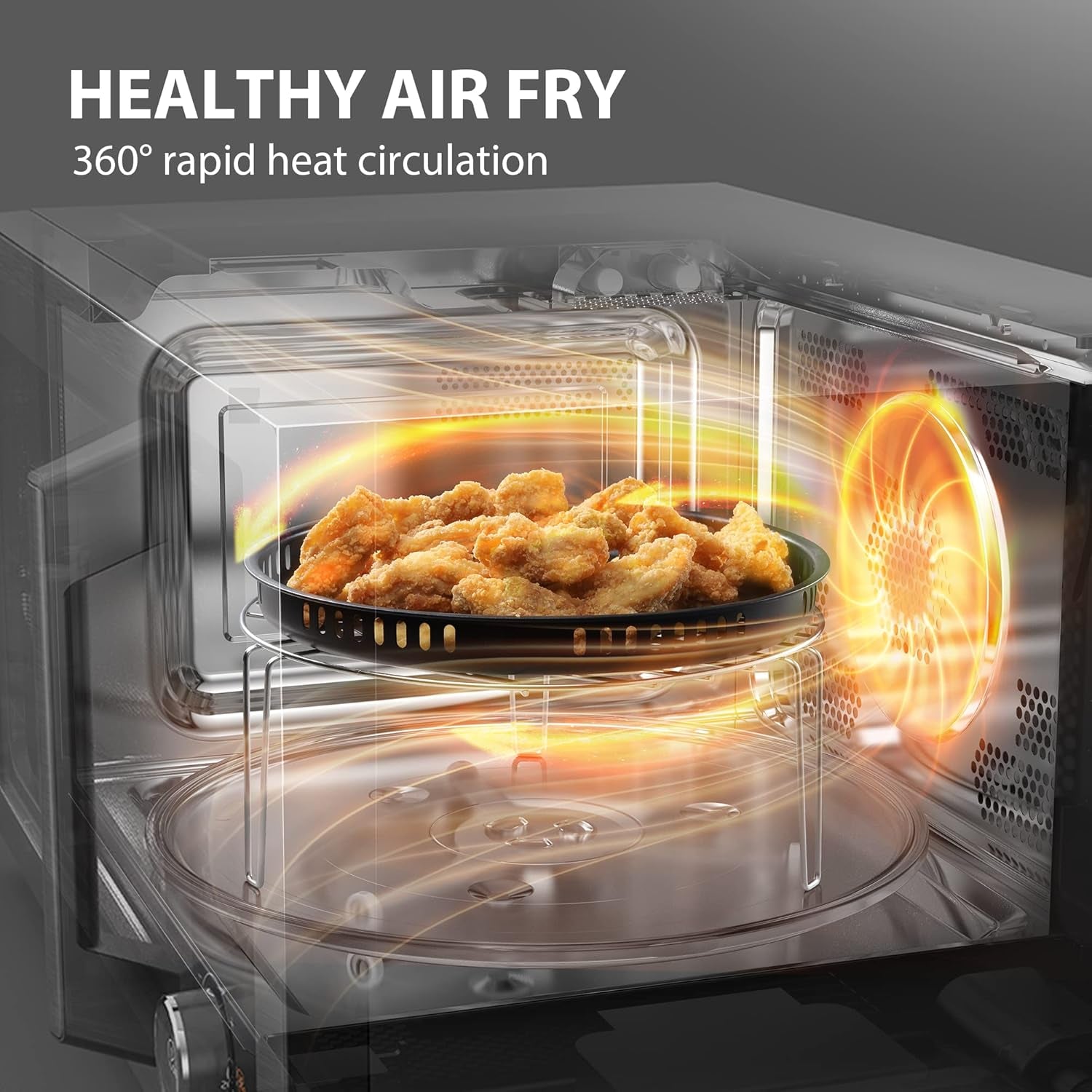 countertop-microwave-oven-air-fryer-combo-inverter-convection-broil-speedy-combi-even-defrost-humidity-sensor-mute-function-27-auto-menus-1-0-cu-ft-1000w-stainless-steel