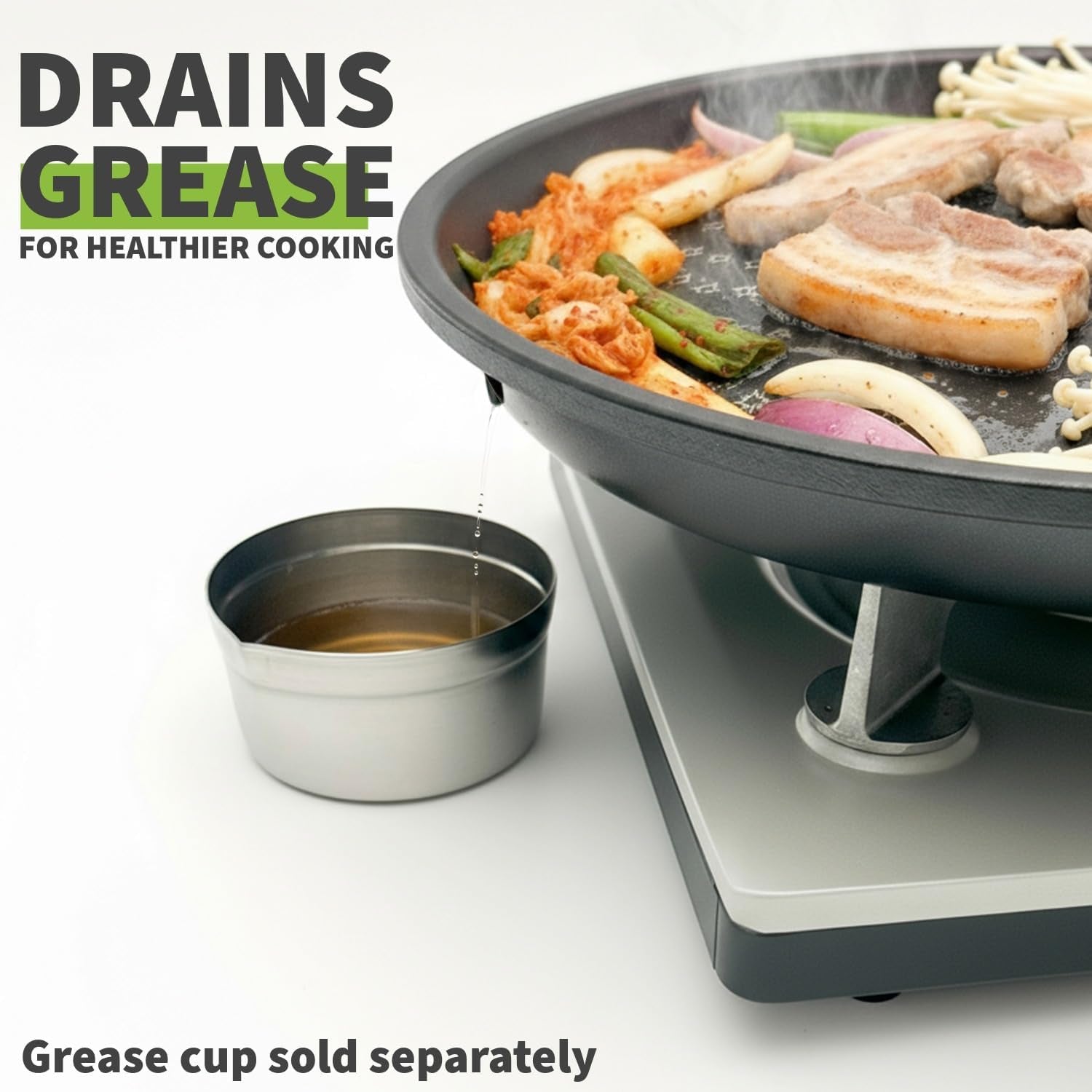 korean-bbq-nonstick-grill-pan-kbbq-grill-pan-pfoa-free-dishwasher-oven-safe-made-in-korea