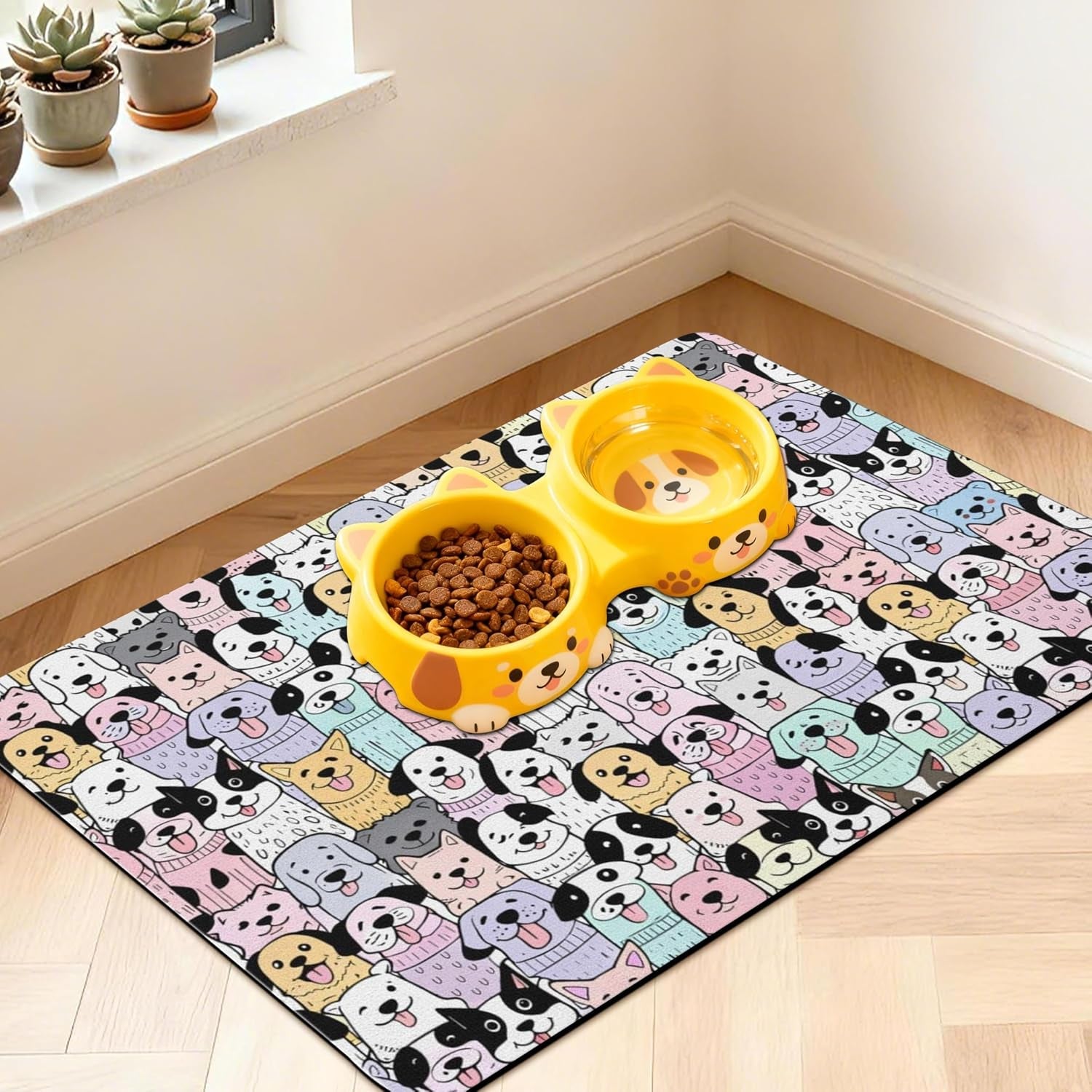 pet-feeding-mat-for-floors-cat-food-mat-waterproof-dog-food-mat-and-water-absorbent-quick-dry-non-slip-mat-for-cat-bowls
