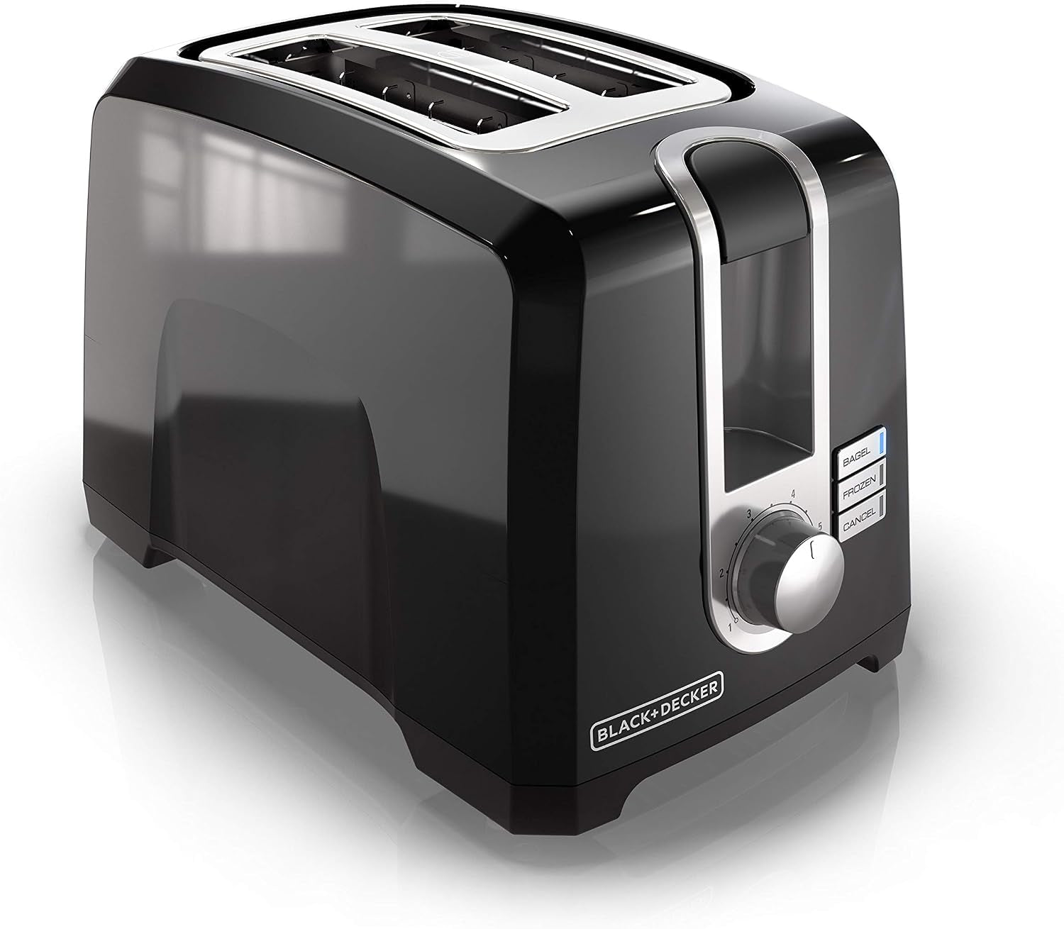 retro-countertop-microwave-oven-large-800-watt-0-9-cu-ft-black-decker-2-slice-toaster-t2569b-extra-wide-slots-6-shade-settings-850-watts-crub-tray