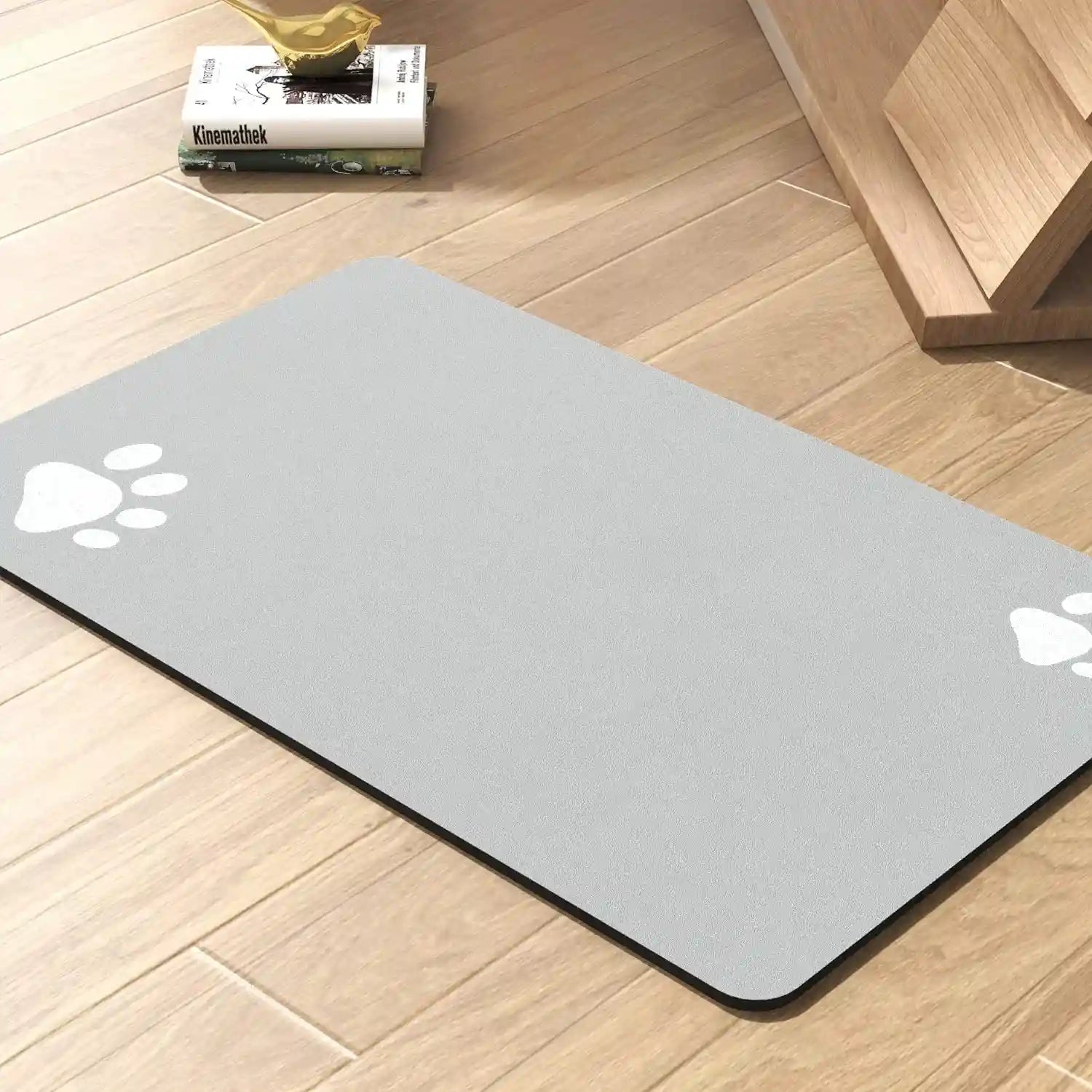 padoor-pet-feeding-mat-absorbent-dog-mat-for-food-and-water-bowl-no-stains-easy-clean-dog-food-mat-quick-dry-water-dispenser-puppy-supplies-accessories