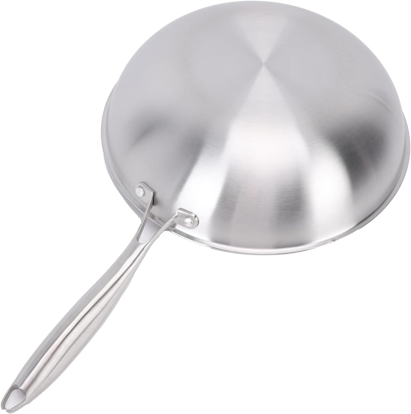 stir-fry-pan-304-stainless-steel-wok-multi-layer-composite-cookware-non-stick-cooking-surface-flat-bottom-induction-ready-for-gas-electric-and-induction-stoves-34cm
