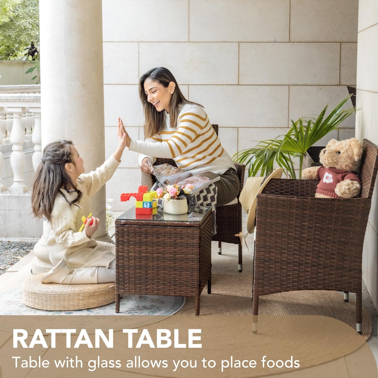 3-piece-patio-furniture-set-outdoor-wicker-conversation-brown-pe-rattan-patio-porch-table-and-chairs-set-of-2-for-balcony-garden-and-yard