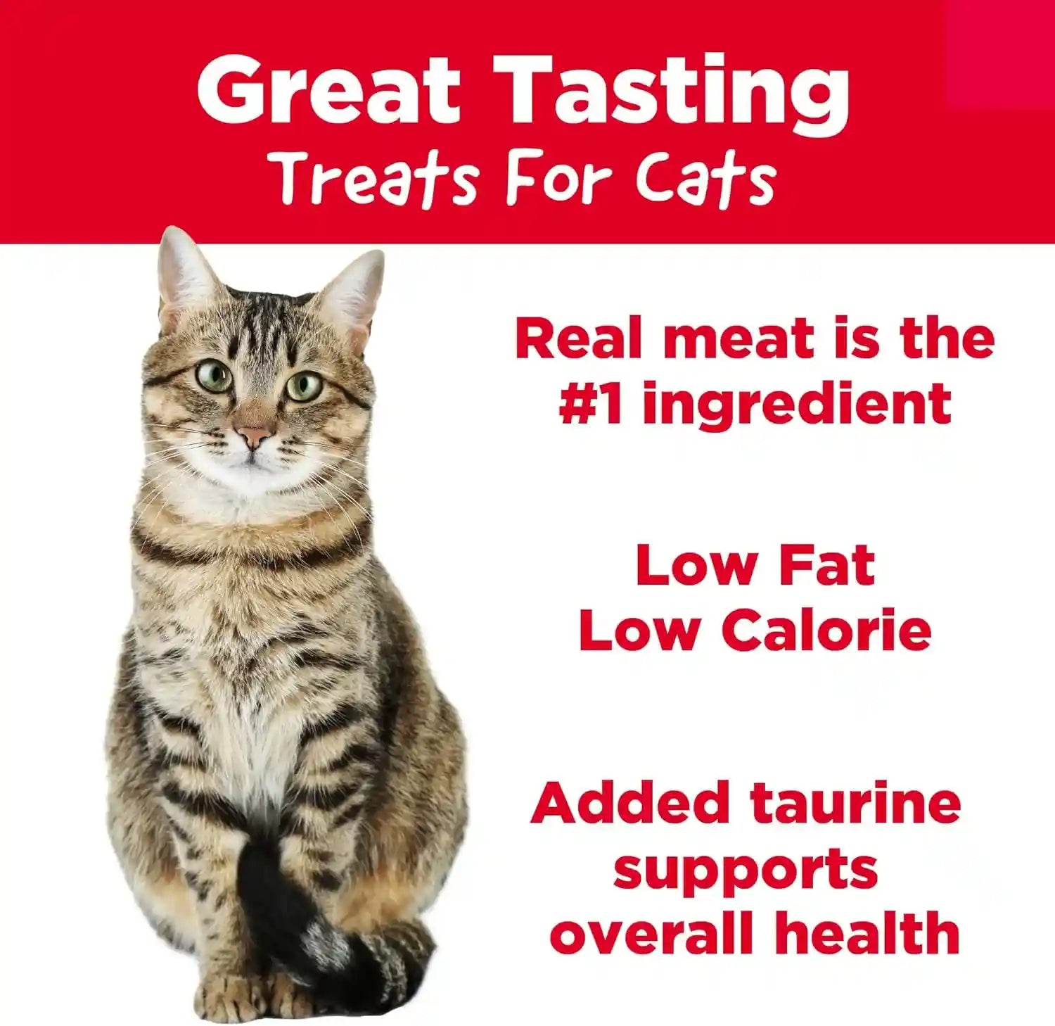 country-kitchen-stew-style-lickable-cat-treats-2-flavor-variety-pack-includes-tuna-whitefish-and-chicken-tuna-made-with-real-meat-5-oz-tubes-12-count