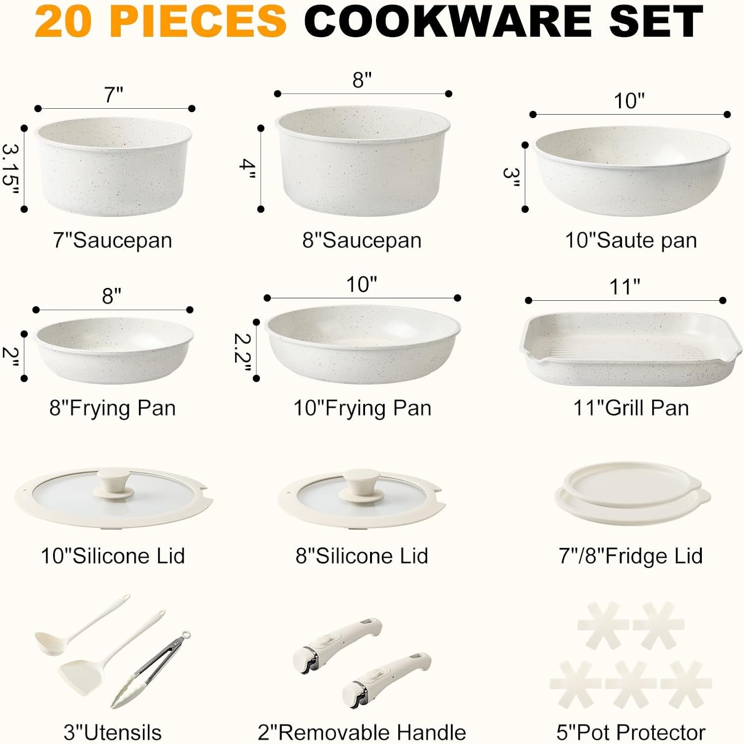 pots-and-pans-set-non-stick-20pcs-ceramic-cookware-set-detachable-handle-non-toxic-stackable-kithchen-set-dishwasher-oven-safe-induction-compatiable-frying-pans-pots-skillets-white