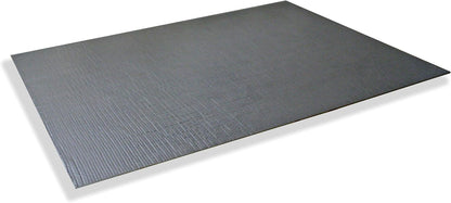 Toastershield MAX - Kitchen Cabinet Heat Protection up to 3200°F1