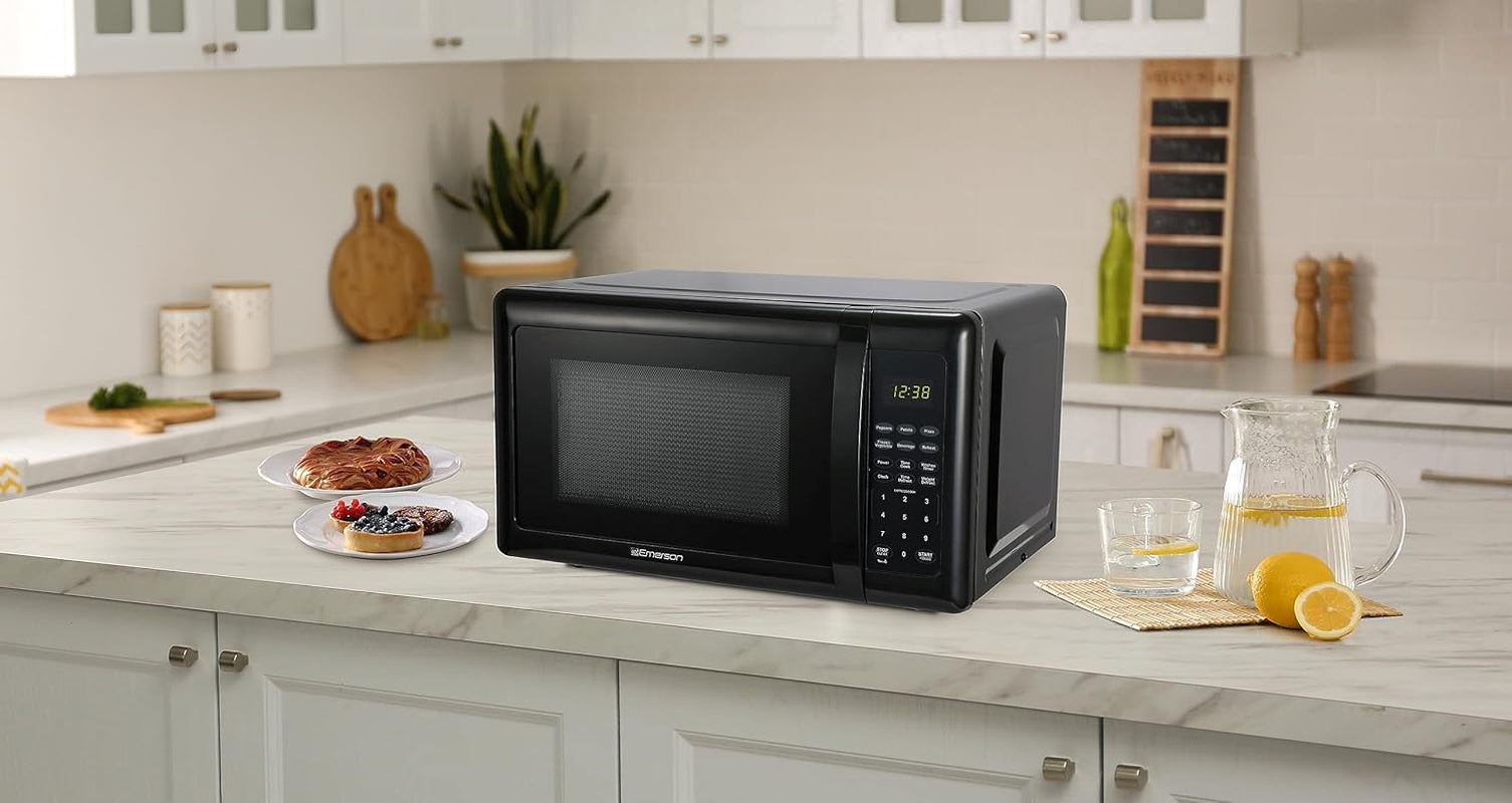 mw7302-series-compact-countertop-microwave-oven-0-7-cu-ft-700-watts-10-power-levels-6-auto-cook-menus-time-weight-defrost-express-cooking-black