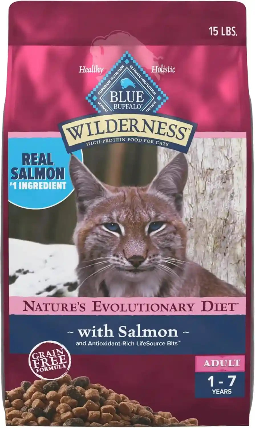 blue-buffalo-wilderness-with-salmon-natural-high-protein-grain-free-dry-food-for-adult-cats-real-salmon-first-antioxidant-rich-lifesource-bits-support-immunity-promotes-strong-muscles-5-lbs