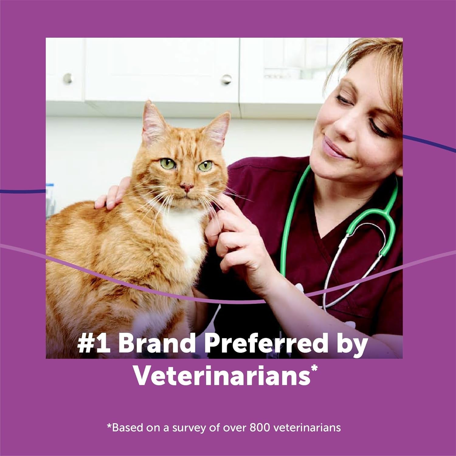 feliway-classic-cat-calming-spray-60ml-comforts-cats-at-home-and-on-the-go-and-helps-to-calm-during-travel