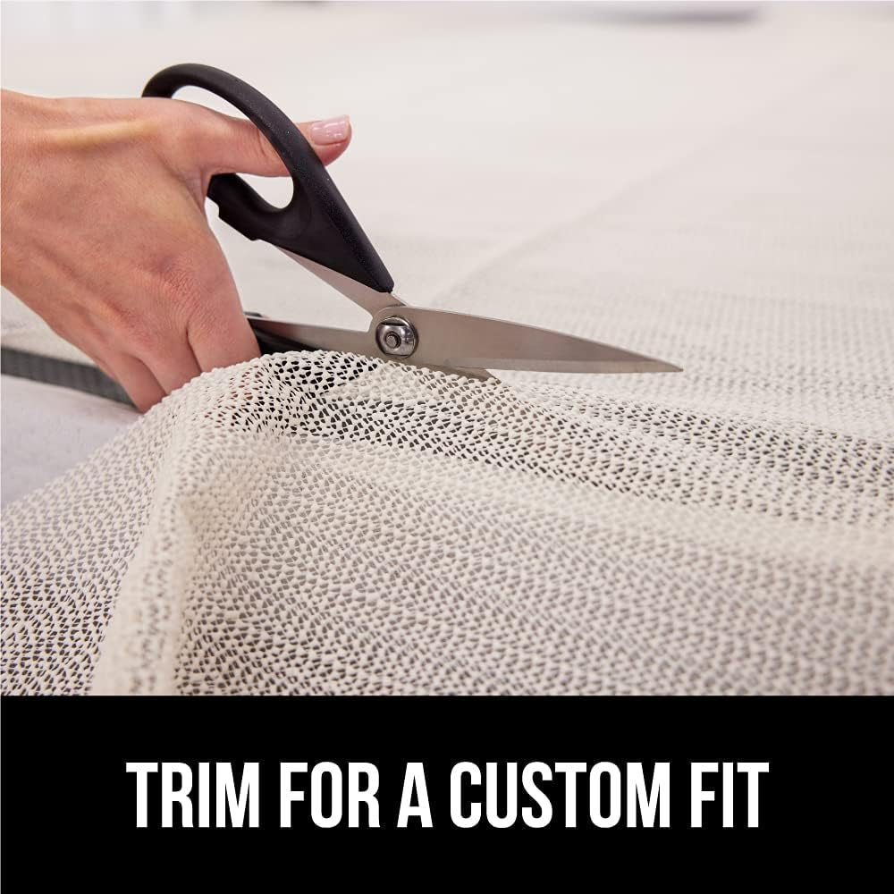 gorilla-grip-non-slip-mattress-gripper-54x72-queen-prevents-mattresses-from-sliding-on-box-spring-for-secure-fit-pads-grip-cushions-and-help-reduce-slipping-breathable-design-easy-trim-pad-gray