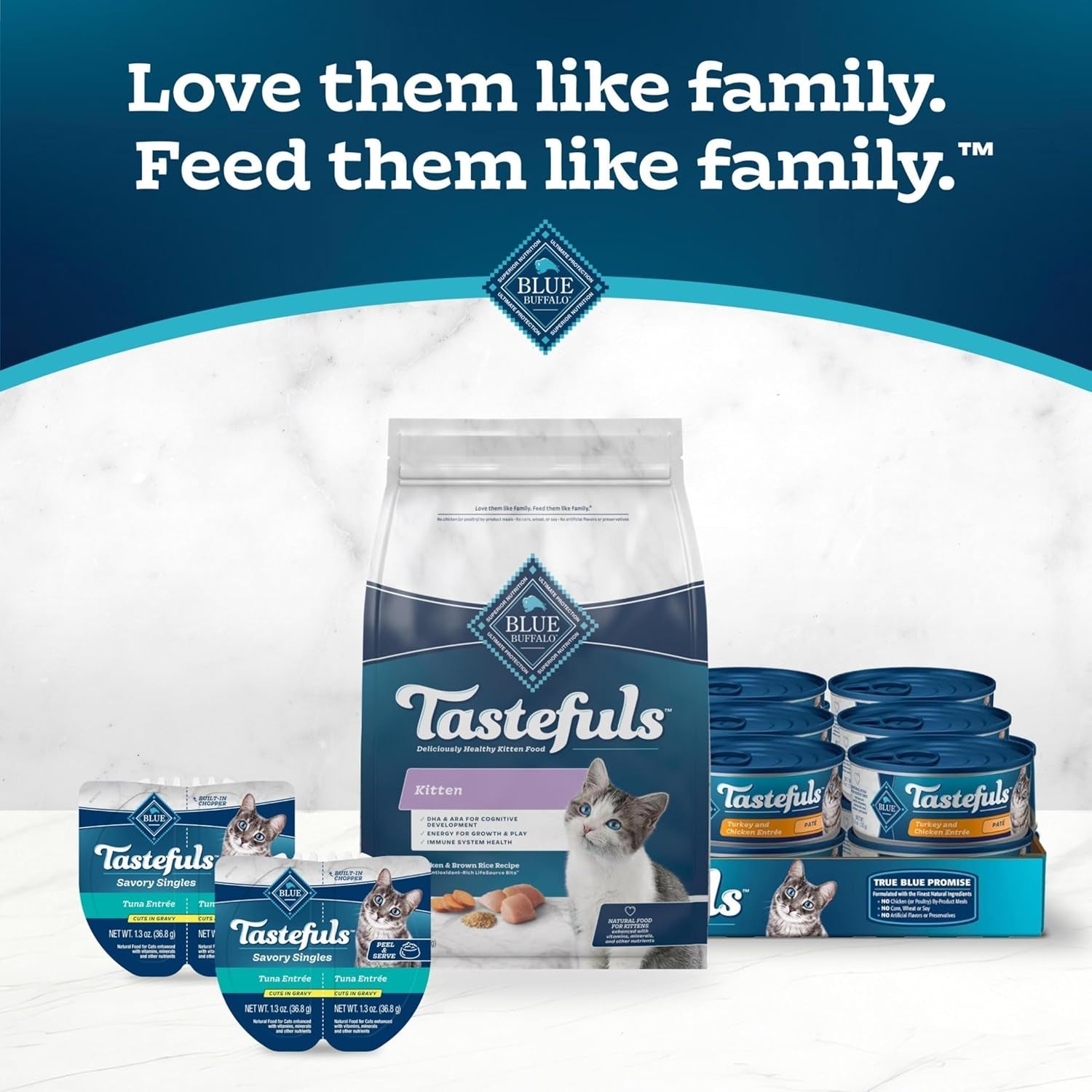 blue-buffalo-tastefuls-chicken-kitten-dry-cat-food-3-lb-with-dha-real-chicken-first-antioxidant-rich-lifesource-bits
