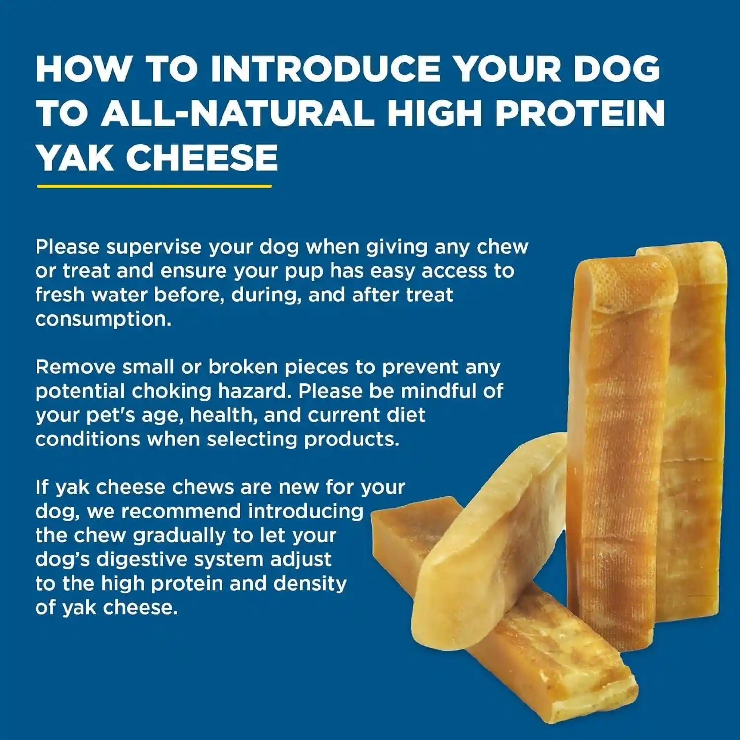 best-bully-sticks-himalayan-yak-cheese-odor-free-dog-chews-large-4-count-natural-dog-chews-long-lasting-rawhide-alternative-lactose-free-gluten-free-easily-digestible-supports-joints-bones
