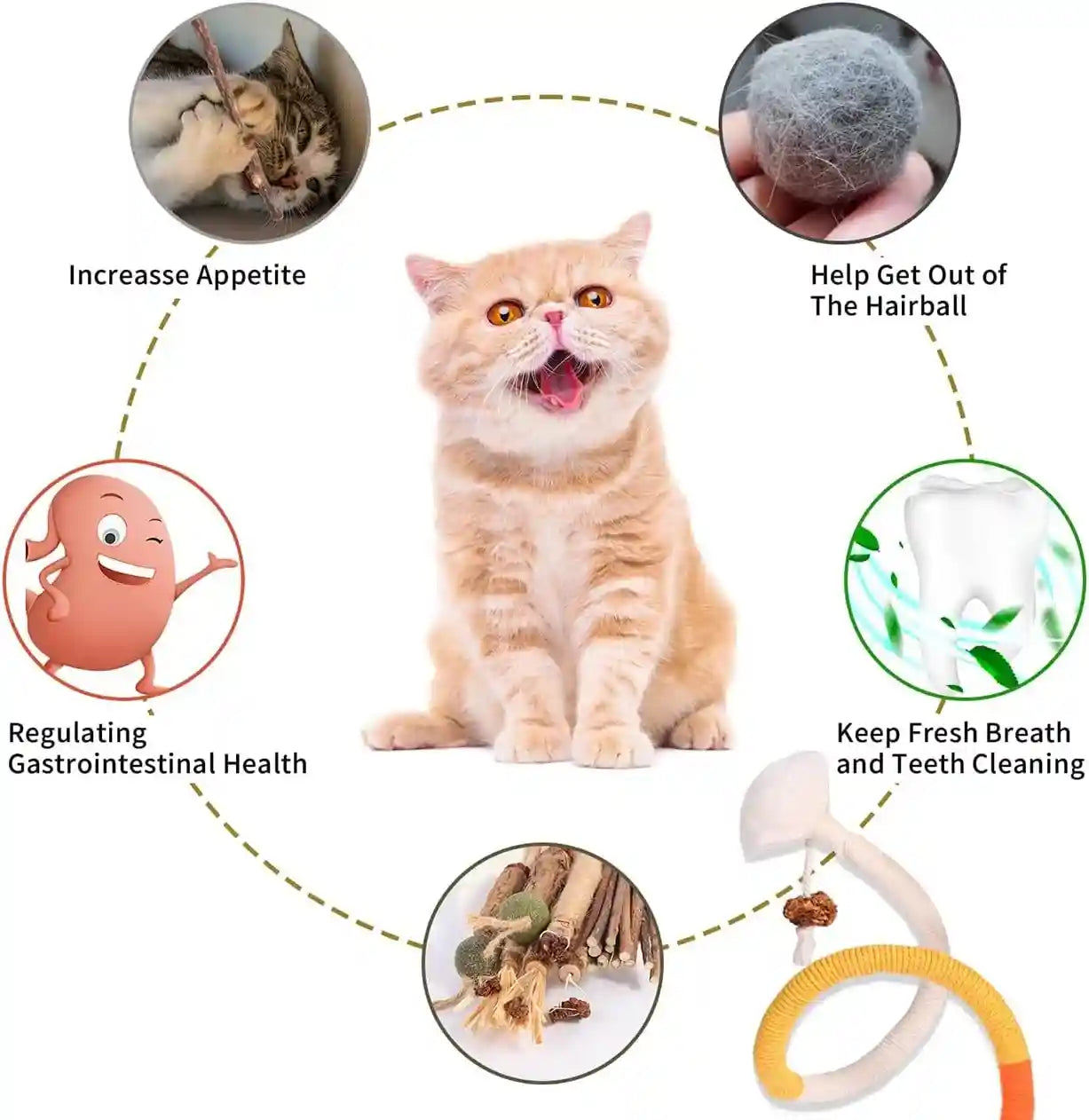kyouki-cat-toys-cat-chew-toys-silvervine-sticks-catnip-rope-toys-for-cats-teeth-cleaning-kitten-dental-care-kitty-for-indoor-cats-increase-appetite-enhances-oral-dental-health-21-pack