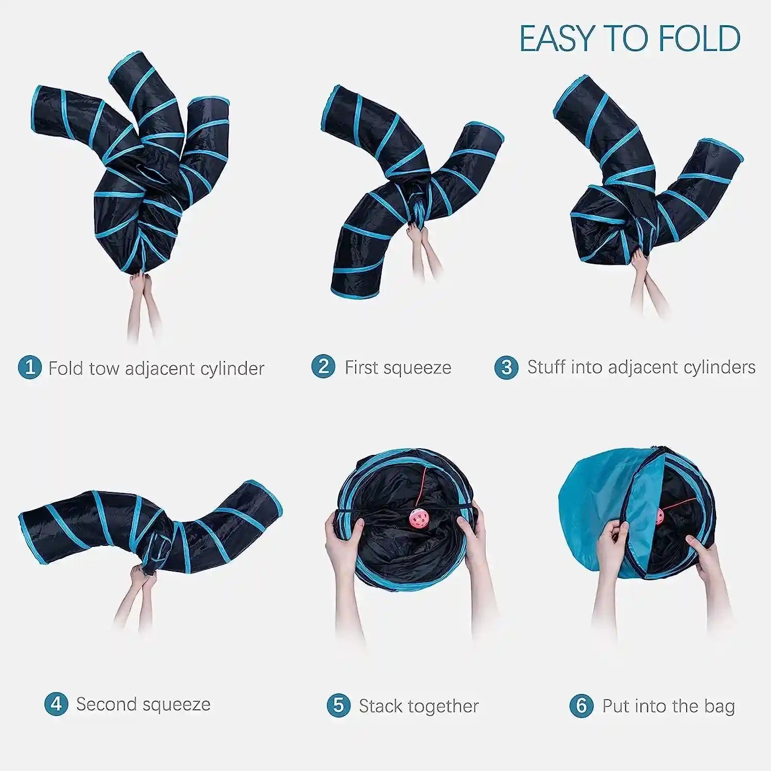 egetota-cat-tunnel-for-indoor-cats-large-with-play-ball-s-shape-5-way-collapsible-interactive-peek-hole-pet-tube-toys-puppy-kitty-kitten-rabbit-blue-black
