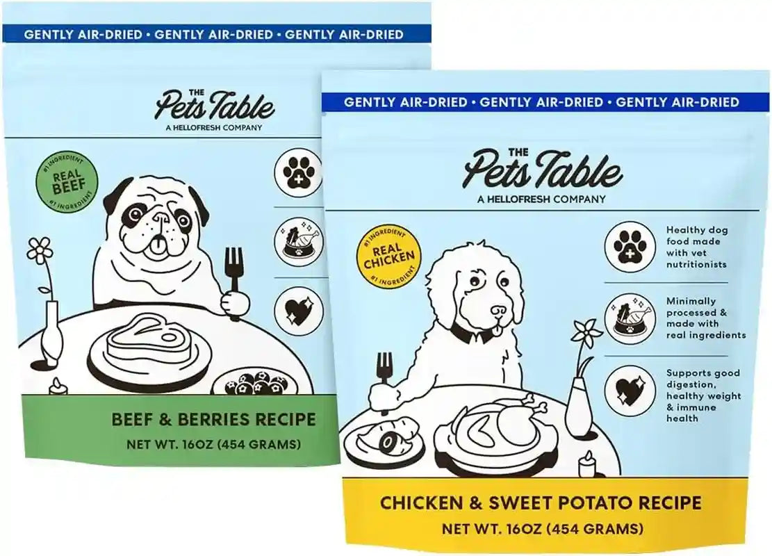 the-pets-table-chicken-sweet-potato-air-dried-dog-food-1-lb-16-oz-bag