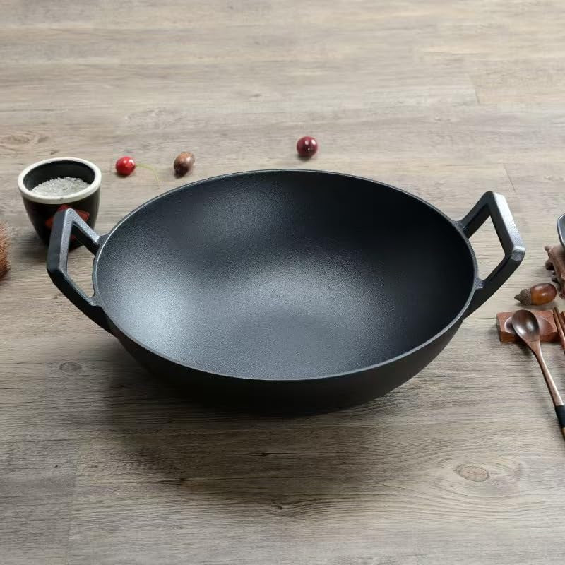 cast-iron-wok-wok-with-lid-12-inch
