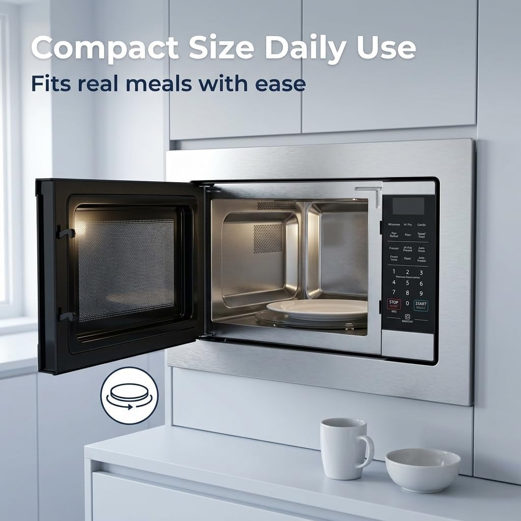built-in-rv-air-fryer-microwave-combo-0-9-cu-ft-900w-convection-oven-grill-smart-air-fry-stainless-steel-compact-microwave-for-rv-small-kitchens-trim-kit-sold-separately