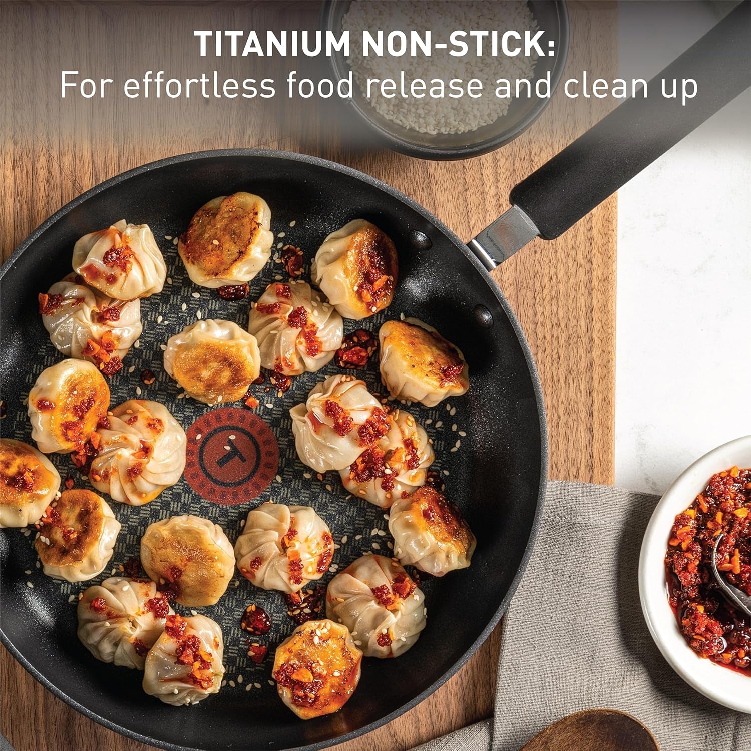 ultimate-hard-anodized-nonstick-pots-and-pans-set-17-piece-nonstick-cookware-set-with-fry-pan-saucepans-saute-pan-griddle-dishwasher-safe-onyx