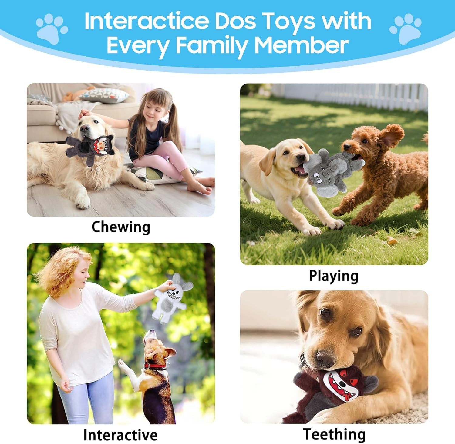 bzonsmart-dog-squeaky-toys-plush-chew-toys-for-small-medium-large-dogs-double-sound-non-toxic-soft-plush-double-layer-reinforced-sewing-suitable-for-interactive-playing-chewing-teething
