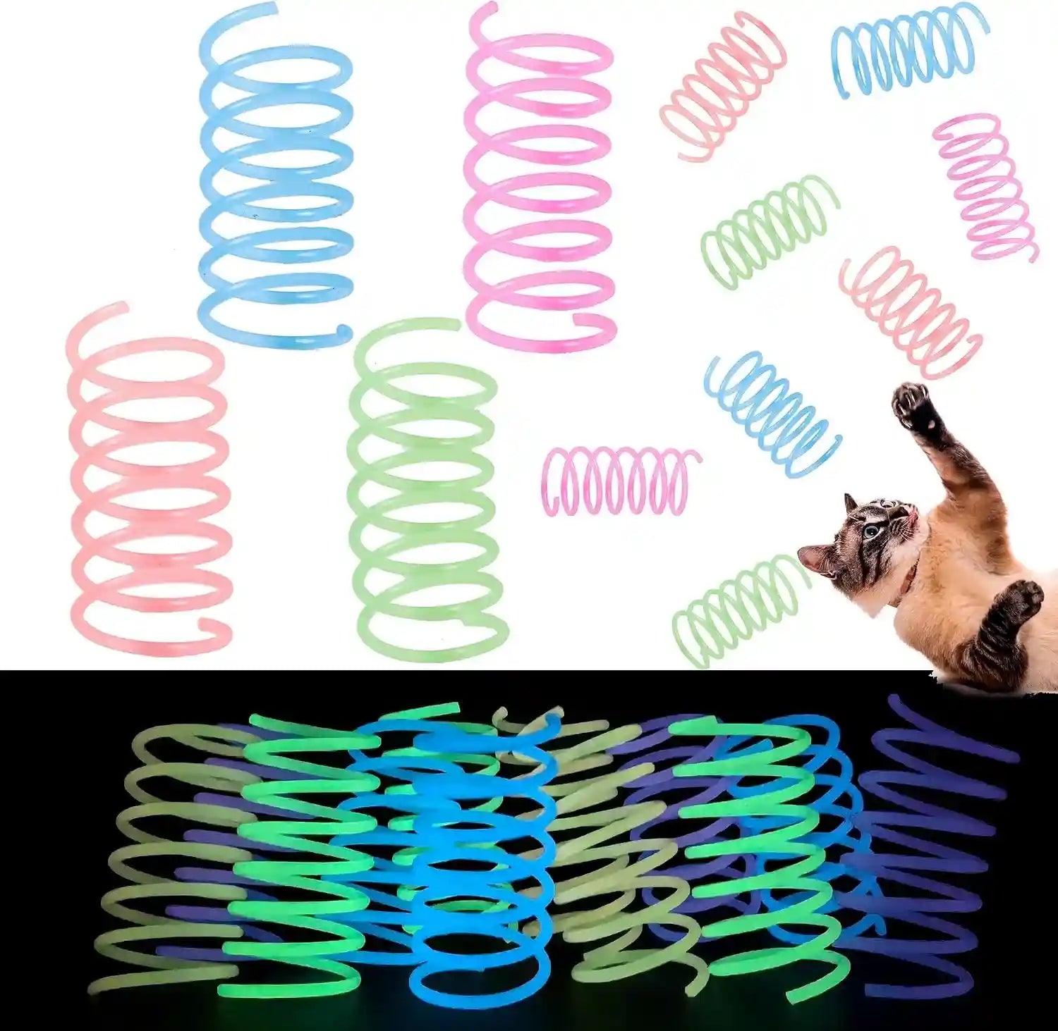 fashions-talk-12pcs-glow-in-the-dark-springs-cat-toys-for-indoor-cats-jelly-color-interactive-play-kitten-toys-for-chase-and-exercise