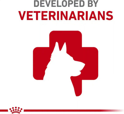 ROYAL CANIN Breed Breed Health Nutrition Poodle Adult Dry Dog Food6