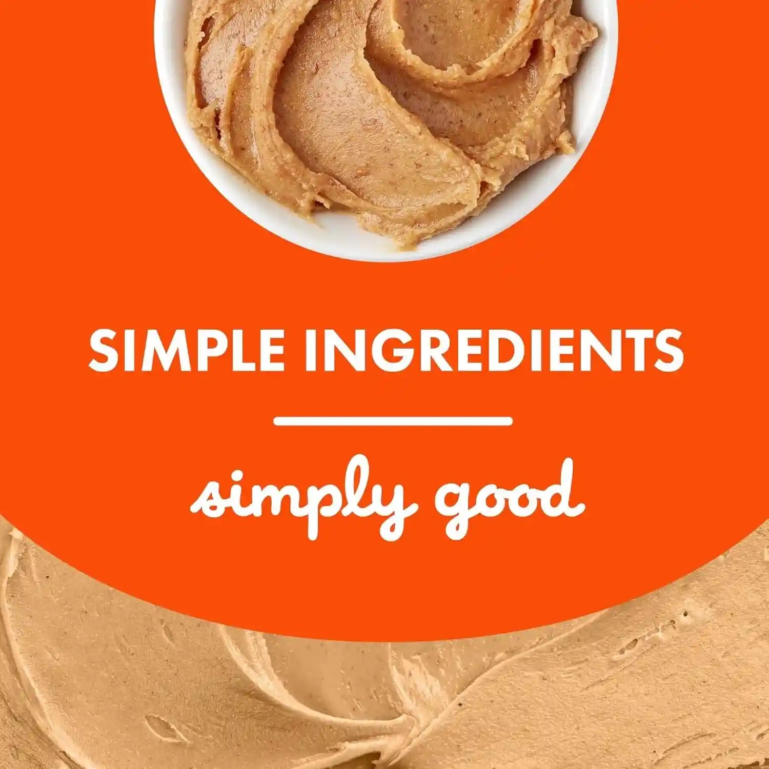 buddy-softies-soft-chewy-dog-treats-peanut-butter-20-oz-jar