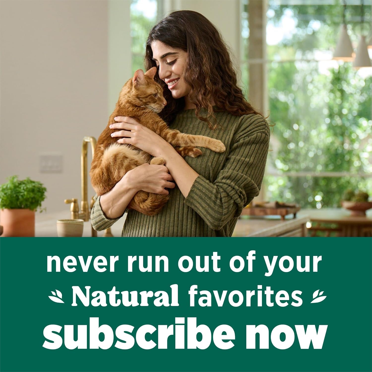 purina-cat-chow-naturals-with-added-vitamins-minerals-and-nutrients-dry-cat-food-naturals-original-13-lb-bag