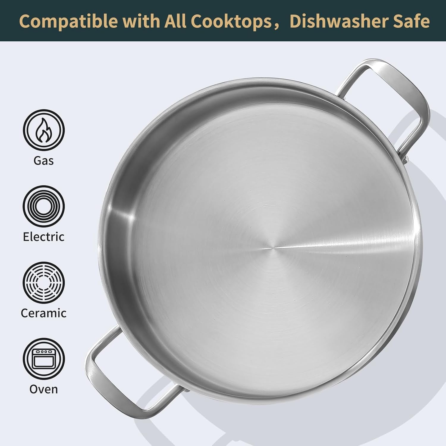saute-pan-7-quart-tri-ply-stainless-steel-saute-pan-12inch-deep-frying-pan-with-lid-saute-skillet-rondeau-pot-with-lid-compatible-with-all-cooktops-up-to-600