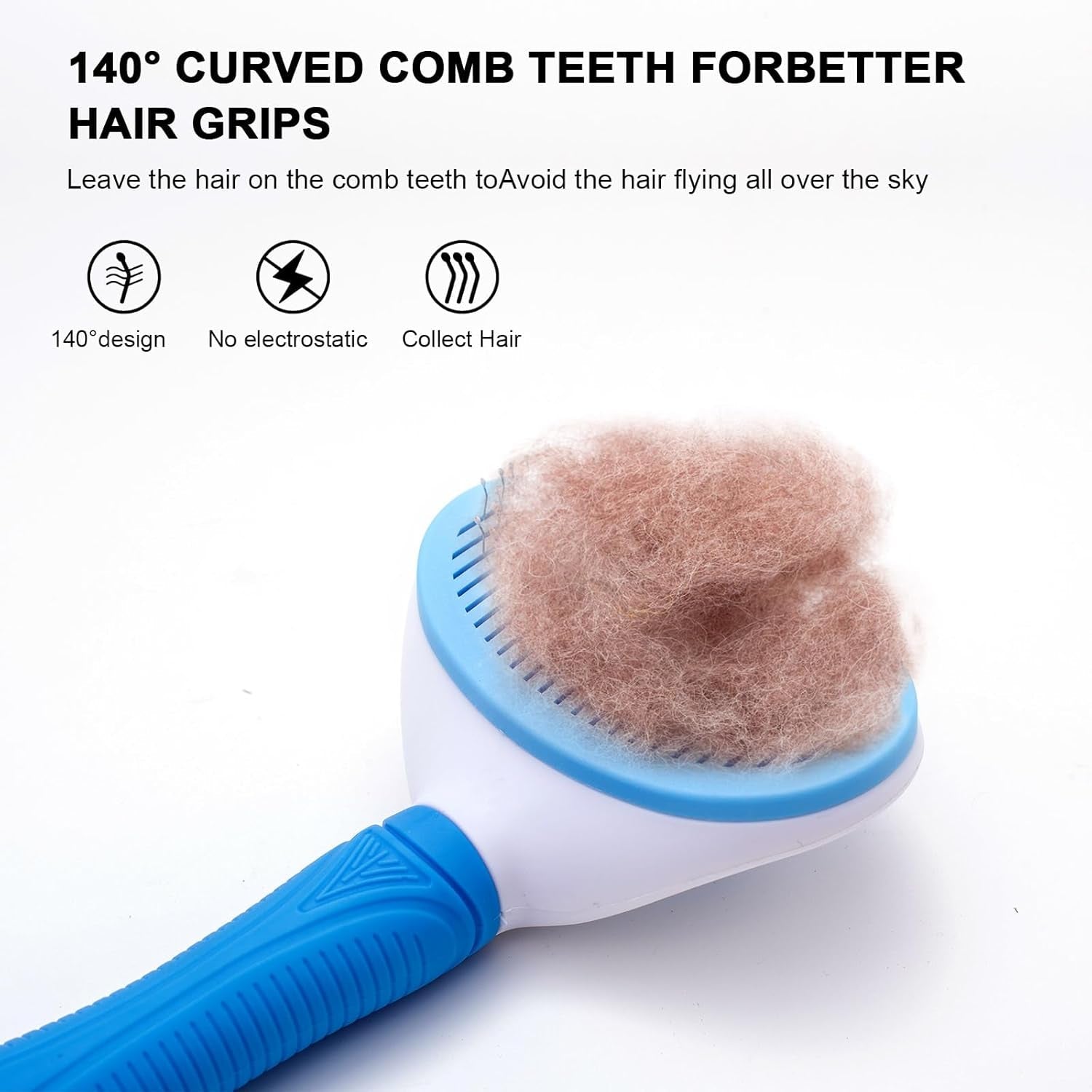 aogeili-self-cleaning-slicker-brush-skin-friendly-deshedding-grooming-tool-for-dogs-cats-bunny-one-click-release-removes-loose-undercoat-mats-tangles-for-long-short-hair-shedding-pets