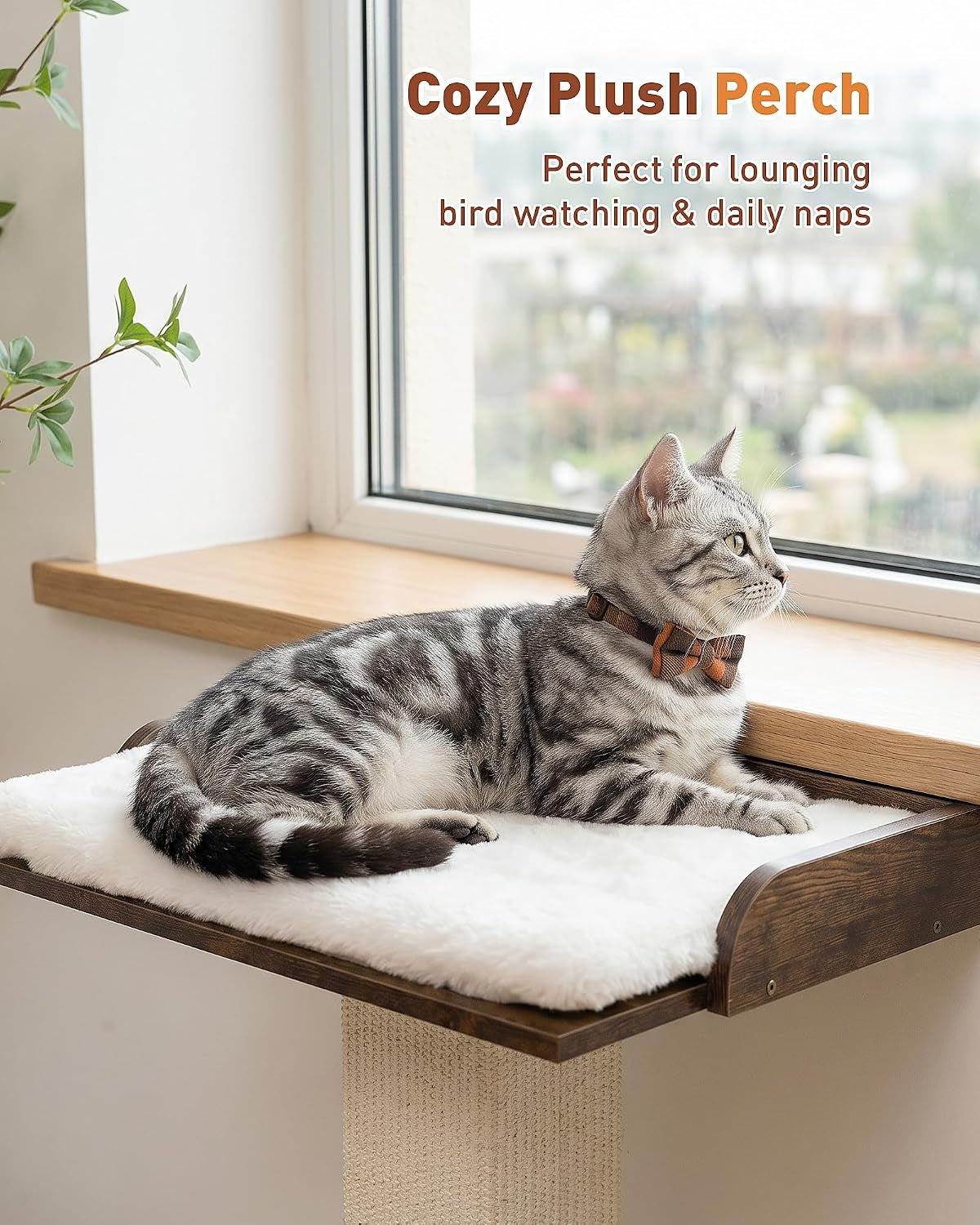 retro-cat-scratching-post-with-top-perch-bed-for-indoor-cats-removable-washable-cushion-small-morden-cat-tree-cat-tower-with-scratch-post-natural-sisal-retro-style
