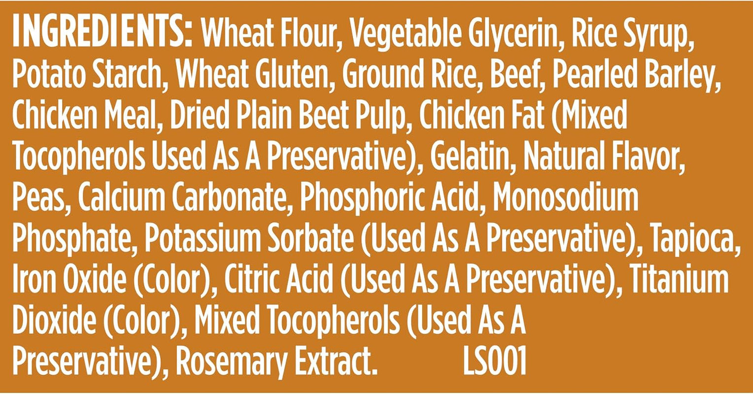 nutrish-soup-bones-beef-dog-chews-23-1-oz-bag-11-treats-rachael-ray-rawhide-free-contains-no-artificial-flavors-or-by-product-meals-soft-texture-easy-on-gums-resealable-bag