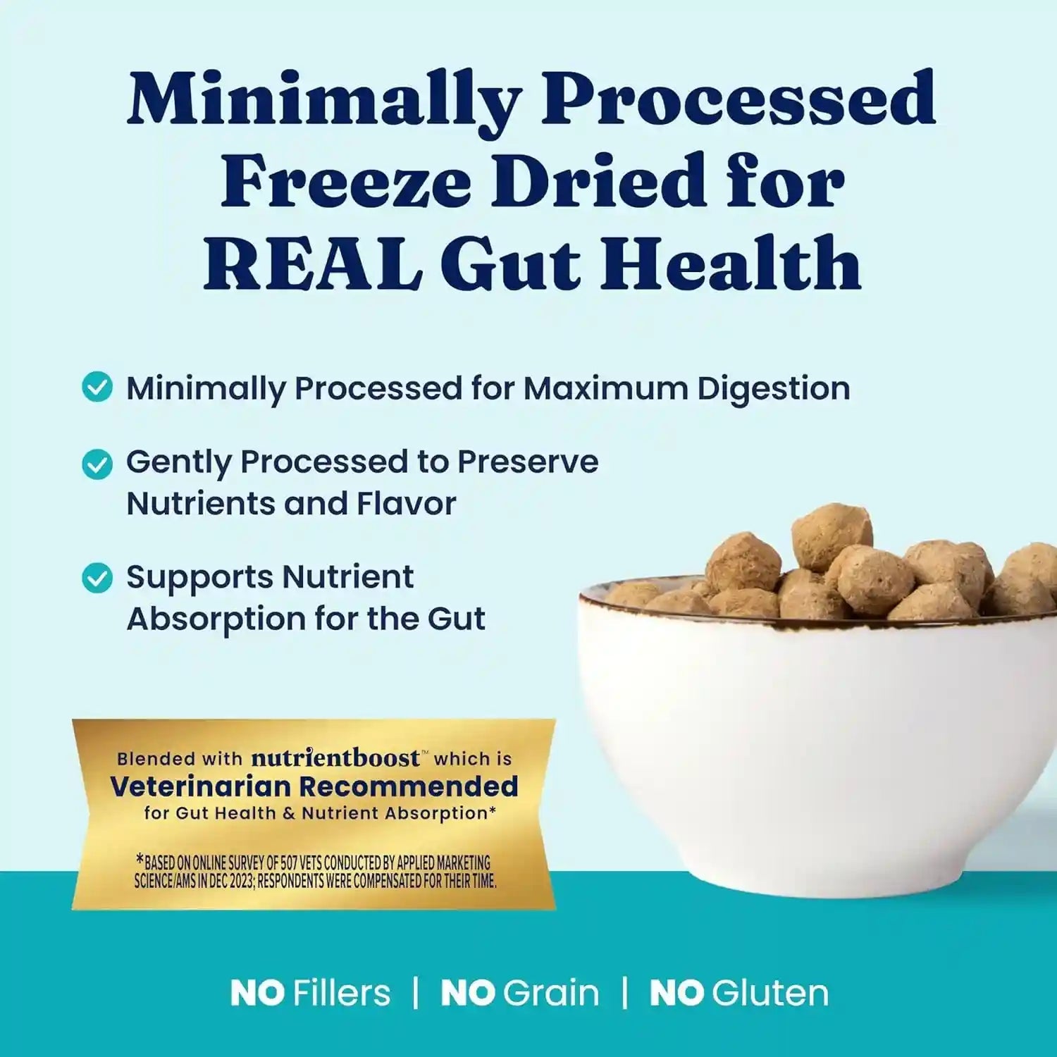 solid-gold-freeze-dried-dog-food-w-real-beef-pumpkin-superfoods-freeze-dried-raw-dog-food-toppers-for-picky-eaters-to-serve-as-a-nutrient-dense-meal-topper-or-high-protein-treats-1-5oz