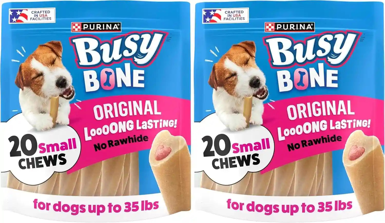purina-busy-made-in-usa-facilities-small-breed-dog-bones-mini-20-ct-pouch