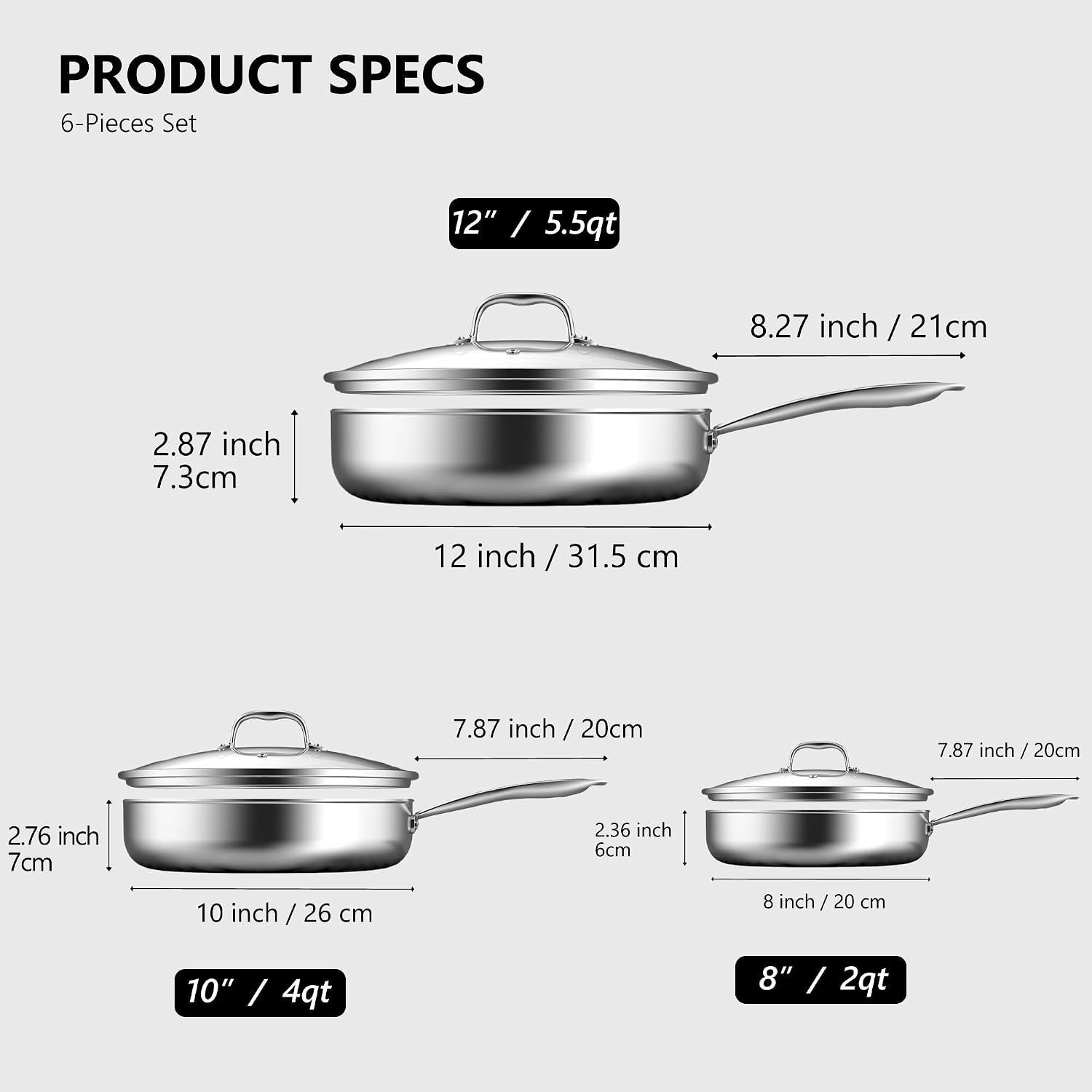 8-10-and-12-inch-non-stick-frying-pans-with-lids-ceramic-coating-6-piece-stainless-steel-cookware-set-for-home-cooking-dishwasher-friendly-oven-safe-induction-ready-for-men-and-women