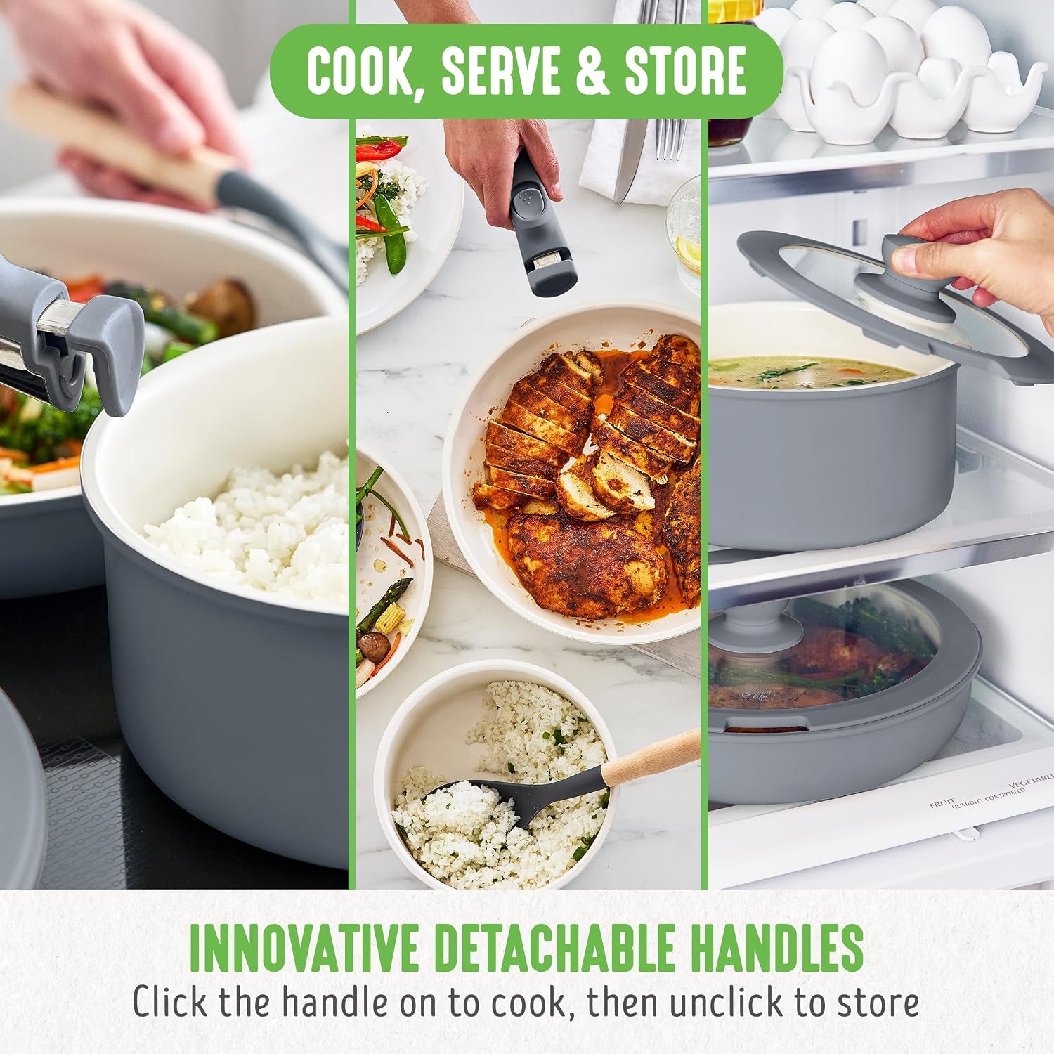 10-piece-nonstick-pots-pans-set-detachable-handle-stackable-cookware-set-non-toxic-pfas-free-skillets-induction-kitchen-pans-space-saving-serving-bowls-oven-safe-graphite