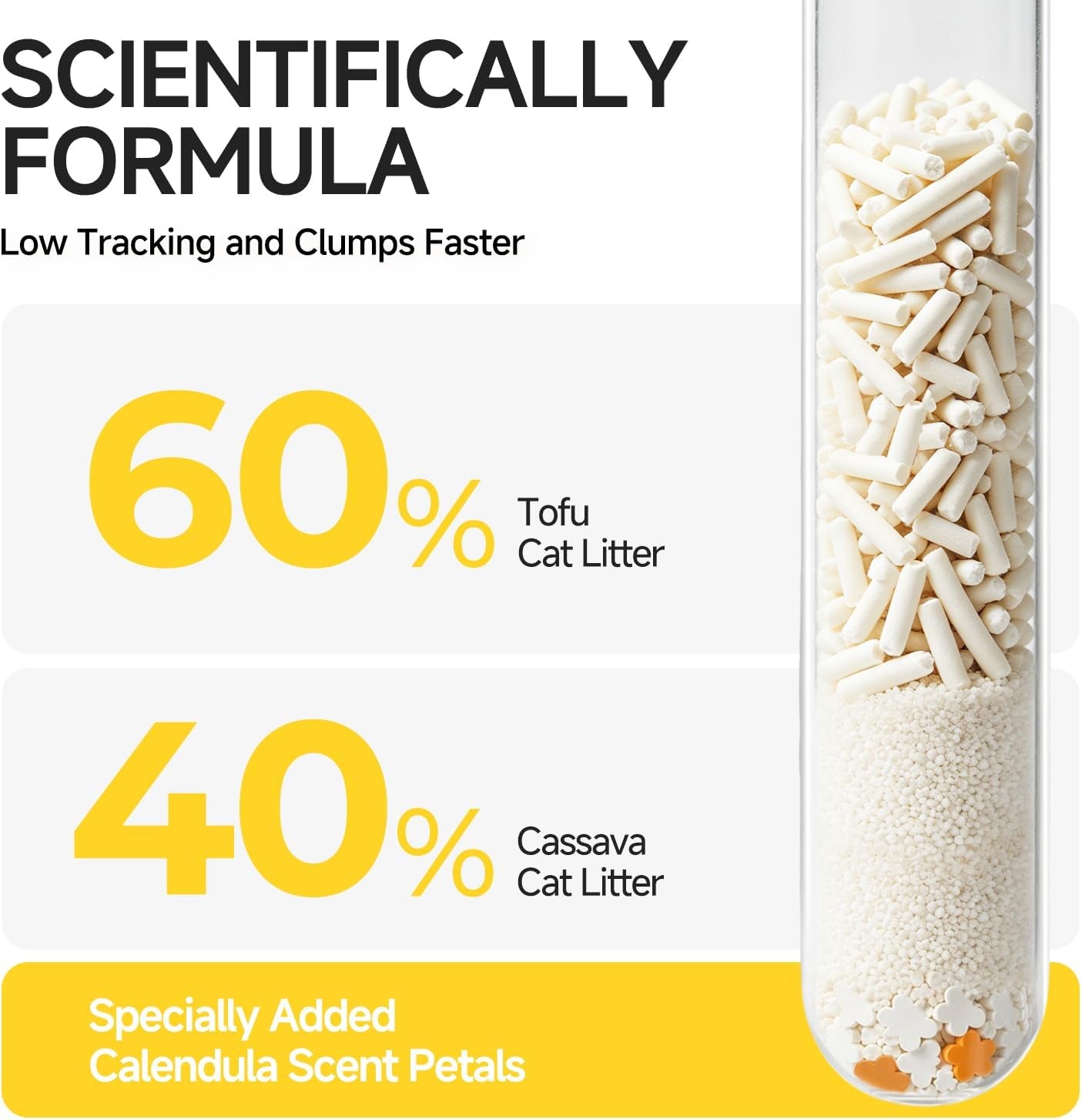 tofu-cassava-mixed-cat-litter-natural-ingredients-quick-clumping-odor-control-flushable-low-tracking-low-dust-5-5-lb5-5lb-1-packs