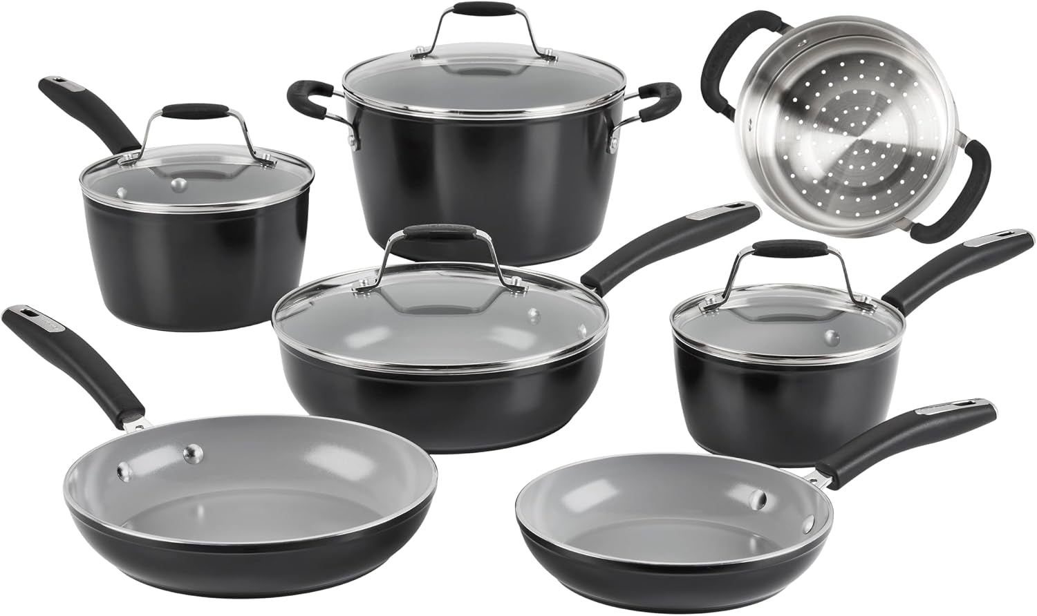 11-pc-intermix™-ceramic-nonstick-set-59sb-11bk