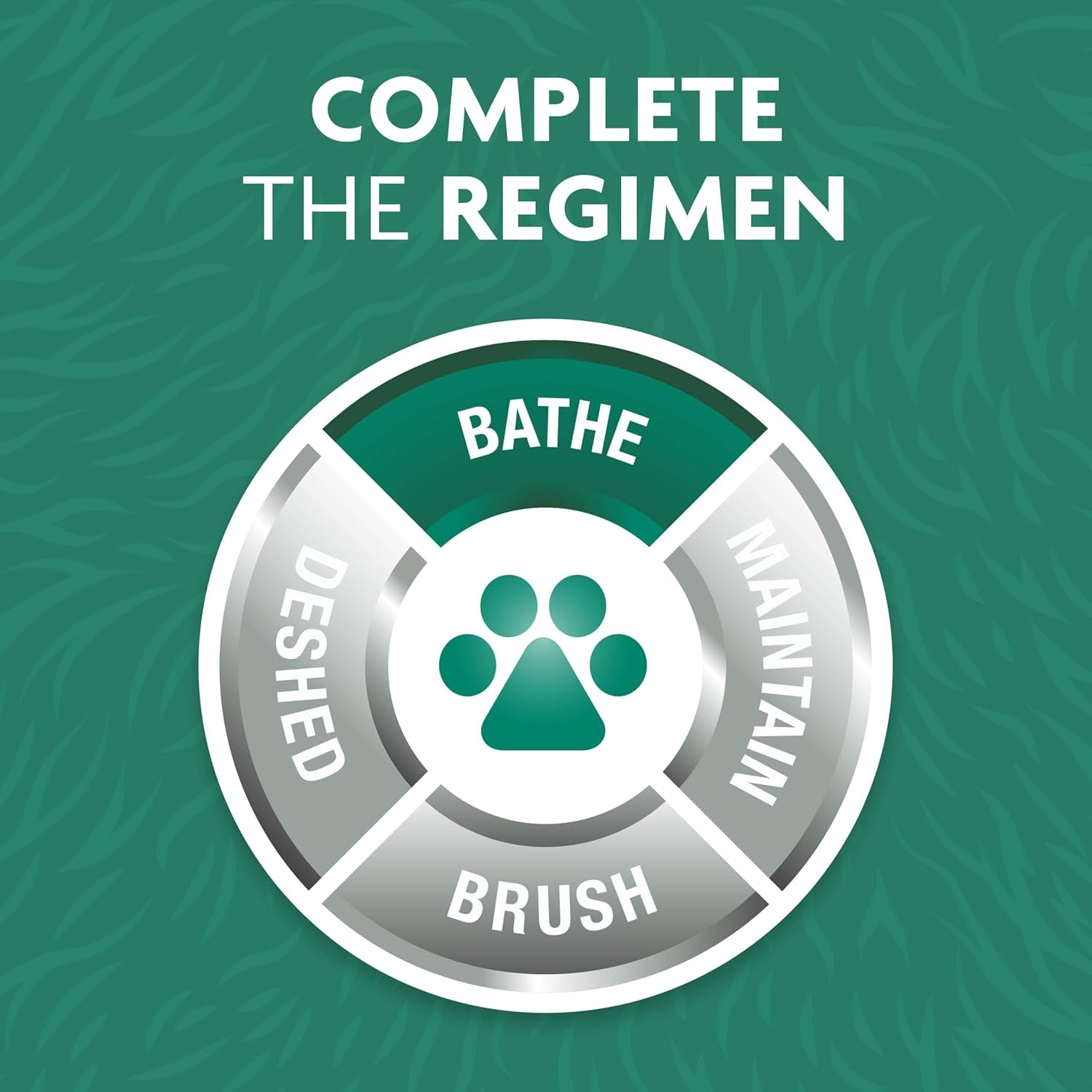 furminator-ultra-premium-deshedding-shampoo-for-dogs-helps-reduce-excess-shedding-16-oz