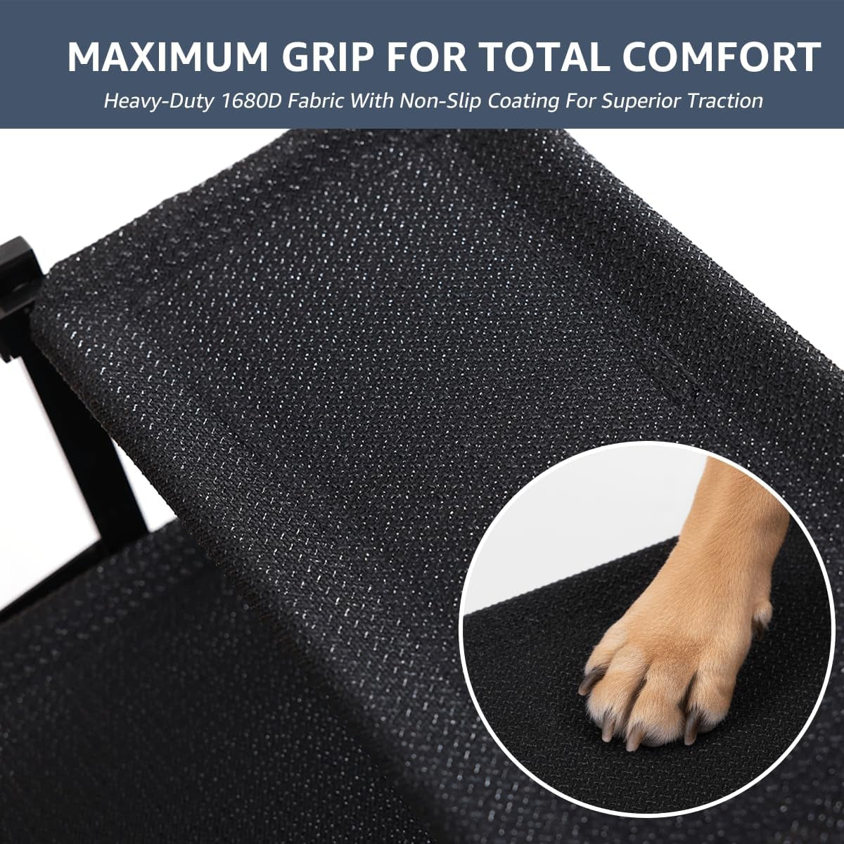 oiilores-foldable-dog-stairs-for-large-dogs-extra-wide-pet-ramp-for-cars-suv-non-slip-surface-supports-up-to-250-lbs-5-steps