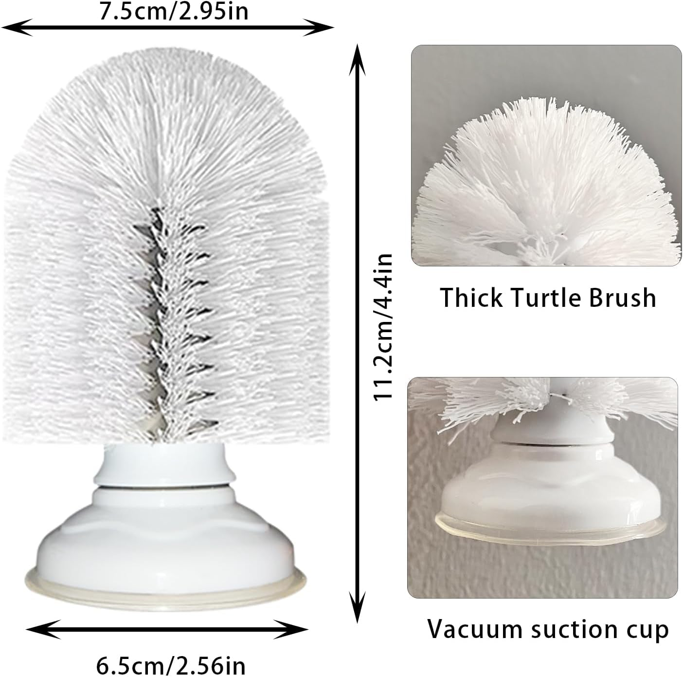 turtle-brush-with-suction-cup-screw-the-upgraded-turtle-scrub-brush-tightly-on-the-glass-it-is-not-easy-to-fall-off-and-slide-helping-the-turtle-remove-dirt-on-the-back-and-abdomen
