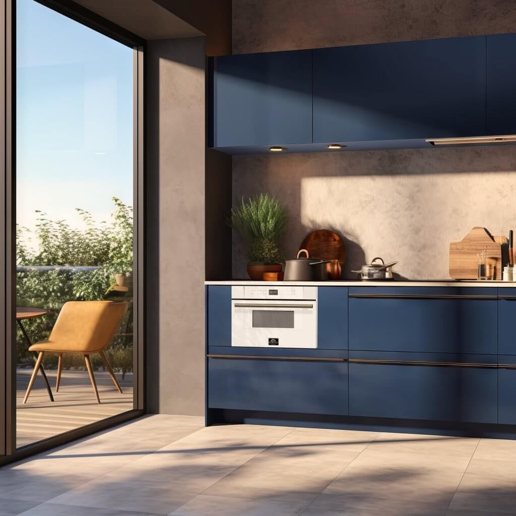 capoliveri-30-inch-espresso-white-microwave-drawer-1-2-cu-ft-built-in-under-counter-kitchen-oven-900w-11-power-levels-motorized-auto-touch-drawer-angled-glass-control-panel