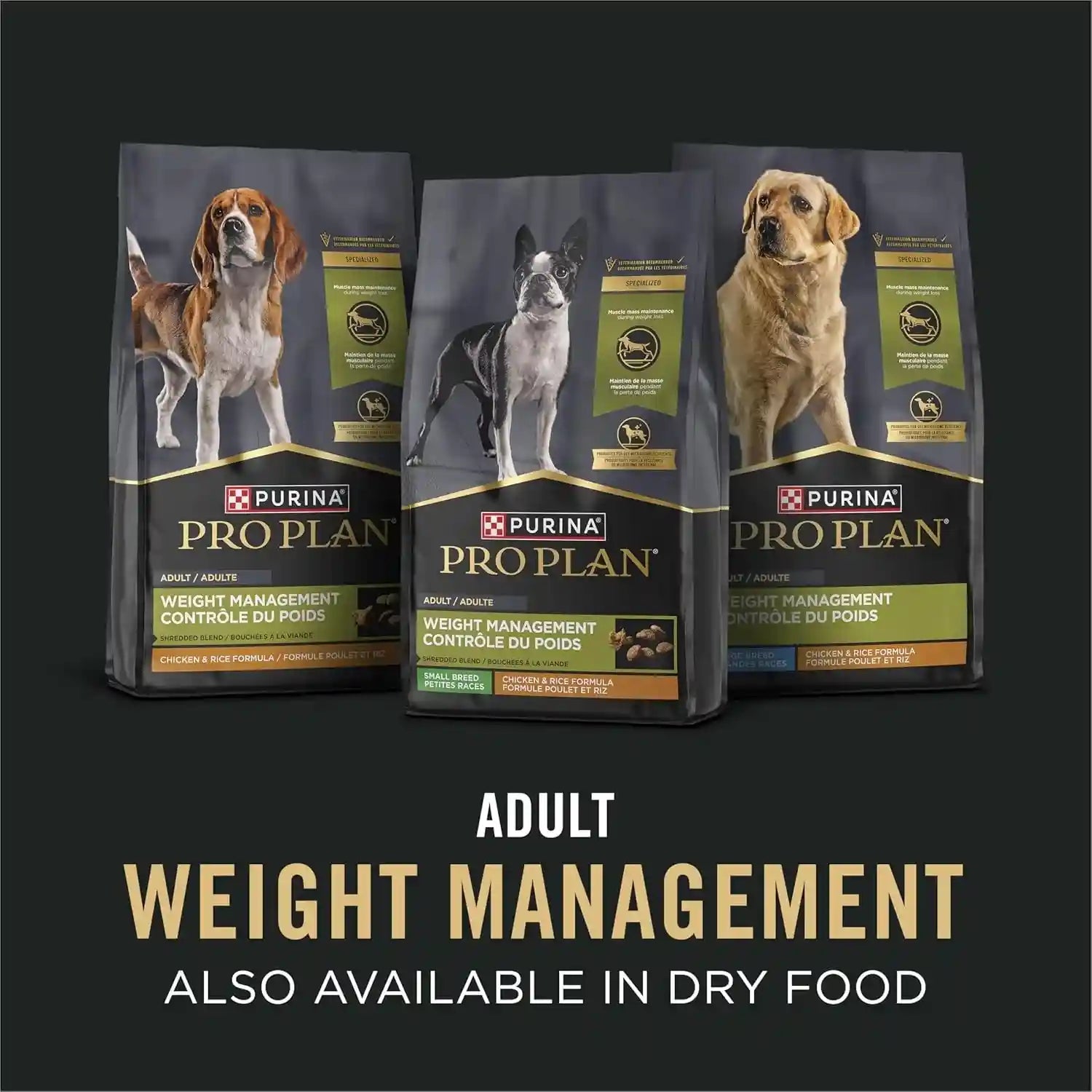 purina-pro-plan-weight-management-wet-dog-food-turkey-and-rice-entree-in-gravy-pack-of-12-13-oz-cans