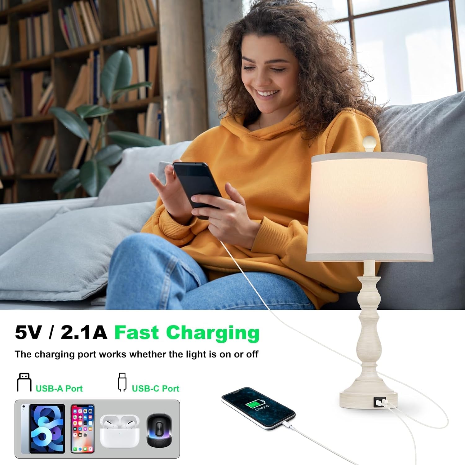23-table-lamps-set-of-2-lamps-for-bedroom-usb-c-a-ports-beige-bedside-lamps-with-3-color-temperatures-knob-switch-lamps-for-living-room-office-night-stands-end-table-bulbs-included