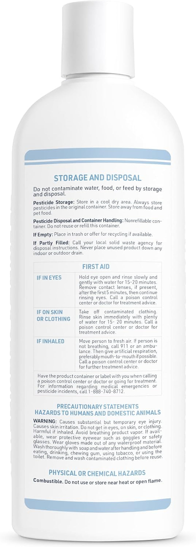 veterinary-formula-flea-and-tick-shampoo-for-dogs-and-cats-16-oz